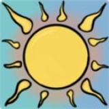 已满十八岁在线播放电视剧大全软件APPAPP应用