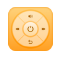 91免费观看APPAPP应用