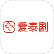 →壹秀直播APP应用