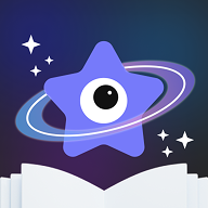 WWW,uuu11·COM网站APP最新版