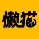 撸撸社下载最新版