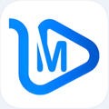 WWW,se608·COM网站APP最新版