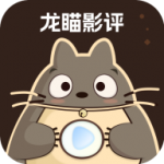 WWW,ss52ss·COM网站APPAPP应用
