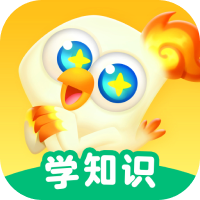 WWW,453se·COM网站APPAPP应用