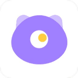 已满十八岁在线播放电视剧大全软件APP最新版