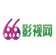 WWW,463se·COM网站APPAPP应用