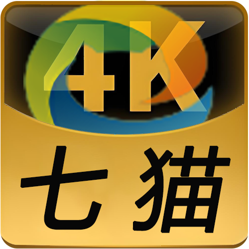 快播app最新版