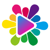 撸撸社下载APP应用