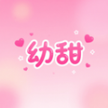 WWW,895av·COM网站APP最新版