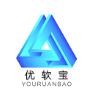 已满十八岁在线播放电视剧大全软件APPAPP应用