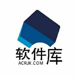 西瓜视频免费APP应用