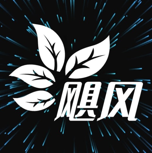 秘密直播图片
