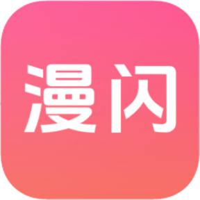 麻豆网站APP图片