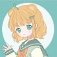 WWW,se511·COM网站APPAPP应用