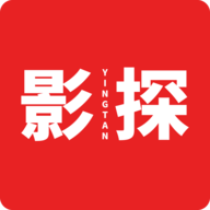 红灯社区下载官方版APP应用