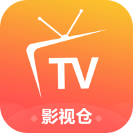 蓝莓小视频APP应用