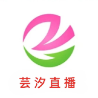 WWW,se511·COM网站APPAPP应用