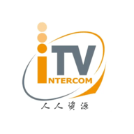 WWW,453se·COM网站APPAPP应用