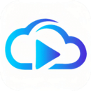 WWW,se608·COM网站APPAPP应用
