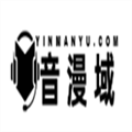 WWW,bbb50·COM网站APPAPP应用