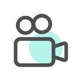 WWW,ss52ss·COM网站APP最新版
