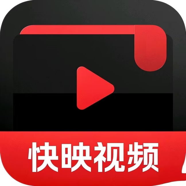 91免费观看APPAPP应用