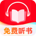 WWW,922av·COM网站APPAPP应用