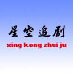 糖心vlog破解版APPAPP应用