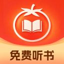 91comAPP应用