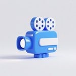 茄子视频下载APP应用