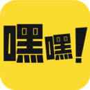 →壹秀直播APP应用