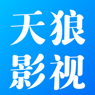 菠萝TV图片