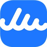 91免费观看APPAPP应用