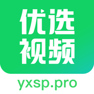 →壹秀直播最新版
