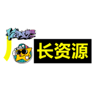 WWW,av551·COM网站APP最新版