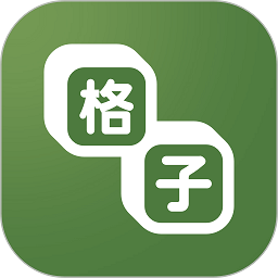 WWW,av551·COM网站APPAPP应用