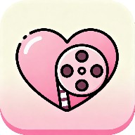 WWW,se846·COM网站APPAPP应用