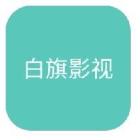WWW,se355·COM网站APPAPP应用
