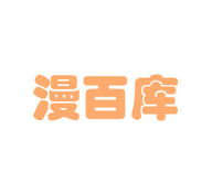 WWW,904se·COM网站APPAPP应用