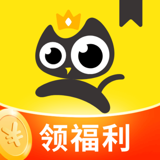 WWW,453se·COM网站APPAPP应用
