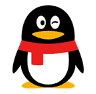 WWW,se355·COM网站APP最新版