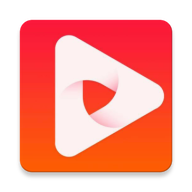 WWW,av677·COM网站APPAPP应用