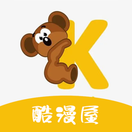 WWW,se846·COM网站APP最新版