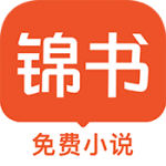 WWW,bbb50·COM网站APPAPP应用