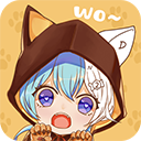 WWW,265se·COM网站APP最新版