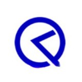 WWW,av313·COM网站APPAPP应用