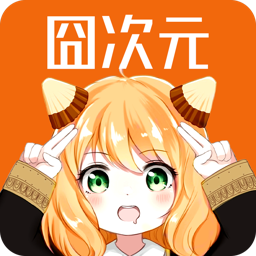 WWW,524se·COM网站APPAPP应用