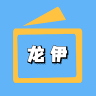 WWW,av210·COM网站APPAPP应用