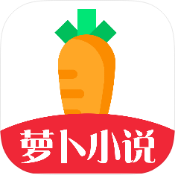 涛哥电视TV2023最新版