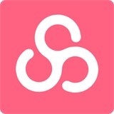 b站大片直播APP应用